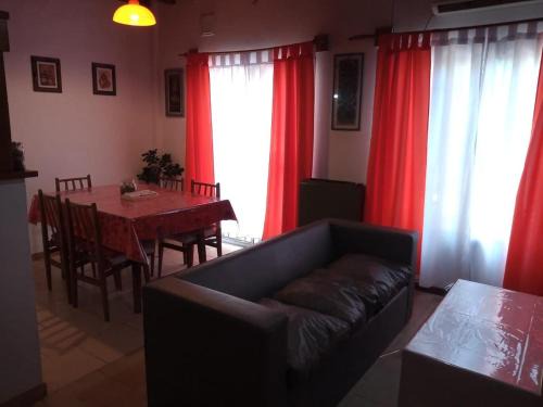 Belén de Escobar Apartamento | KEOPS Departamentos