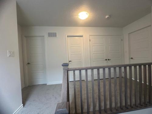 Brampton Casa | Keppel Circle Lodge
