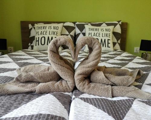 Gyula Apartamento | Kerékvár apartman Gyula