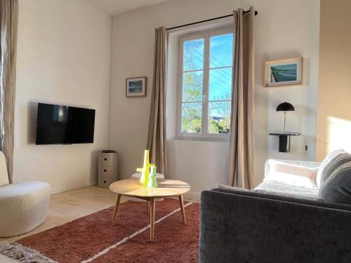 Paimpol Casa | Ker Alinec la Dépendance