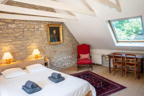 Plobannalec-Lesconil Casa | Ker Forn By Nid 'Ouest