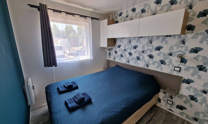 Ouistreham Casa | Ker Grignous
