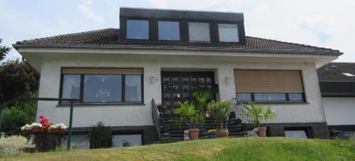 Gemund Apartamento | Kermeterblick