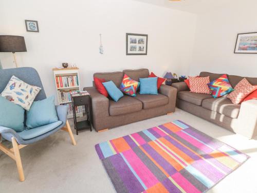 Porthleven Casa | Kernow Cottage