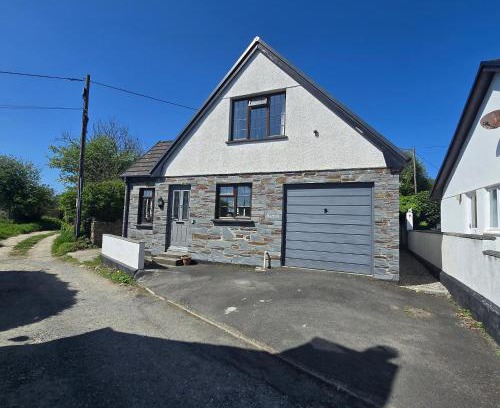 Camelford Casa | Kernyk