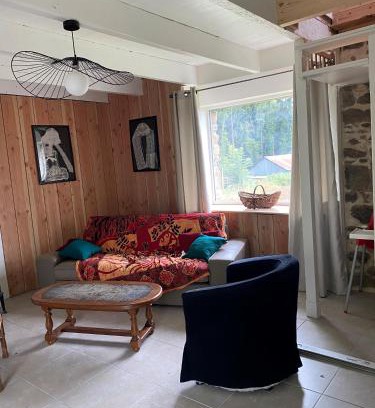 Bringolo Casa | Kerouzé