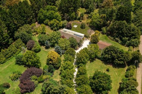 Sutton Forest Casa | Kerriedancer Estate, Sutton Forest, Southern Highlands