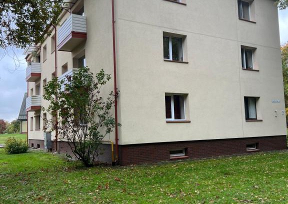 Birstonas Apartamento | KESTU HOME