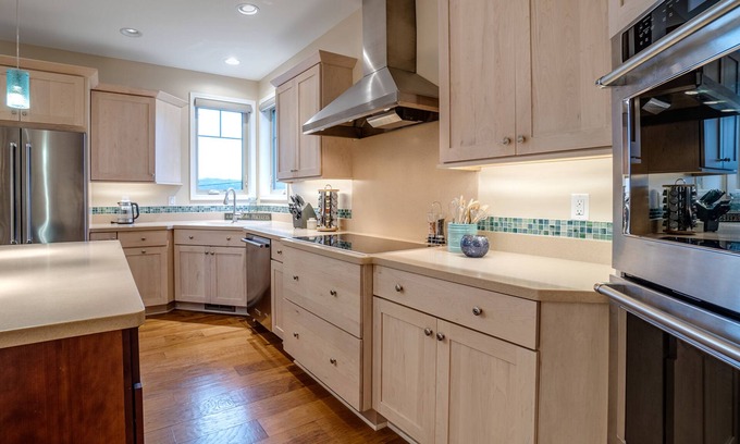 Town of Milo Casa | Keuka Sunset Retreat | 5 Bed, 3.5 Bath