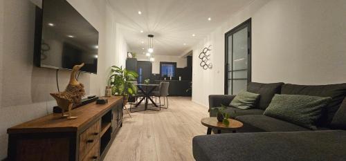 Biggekerke Casa | Keutjebee