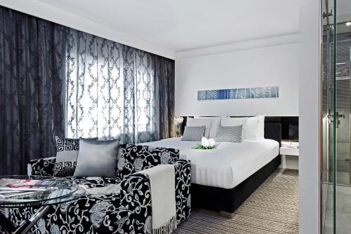Wan Chai Hotel | Kew Green Hotel Wanchai Hong Kong