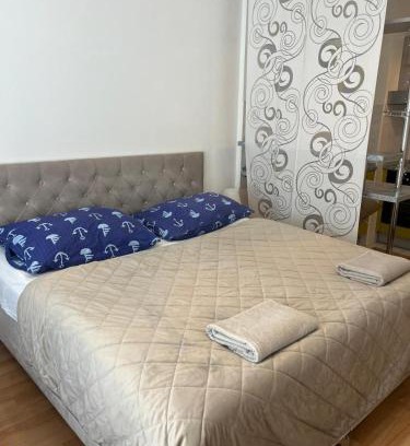 Brno-stred Apartamento | KEY Accommodation Brno