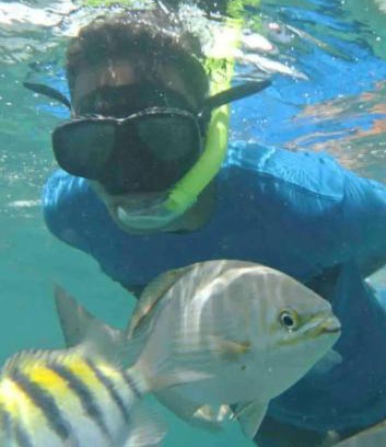 Key Largo Otro | Key Largo Paradise