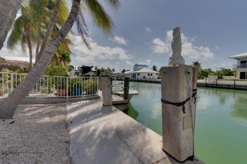 Key Colony Beach Casa | Key Lime on Fifth Street