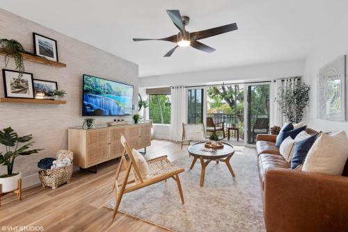 Key Largo Casa | Keys Relaxing Getaway-Kawama K5