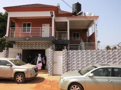 West Coast Division Apartamento | Kfam04 Apts