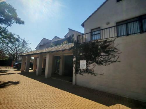 Gaborone Cama Y Desayuno | Kgale Lodge