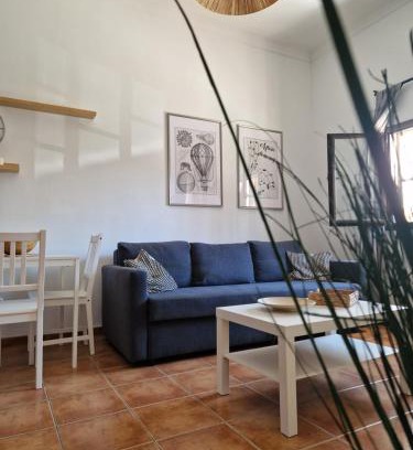 Telde Apartamento | Kgemelas