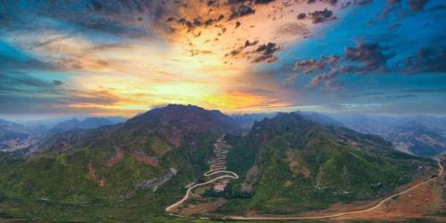 Bao Lac Hotel | Khách sạn Đức Tài