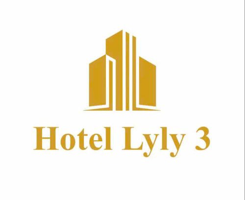 Thuan An Hotel | Khách sạn LyLy 3