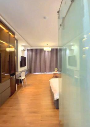 Buon Ma Thuot Hotel | Khách sạn triệu nguyễn