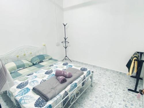 Kuala Terengganu Casa | KH HOMESTAY 2