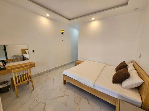 Long Hai Casa | KHANG house