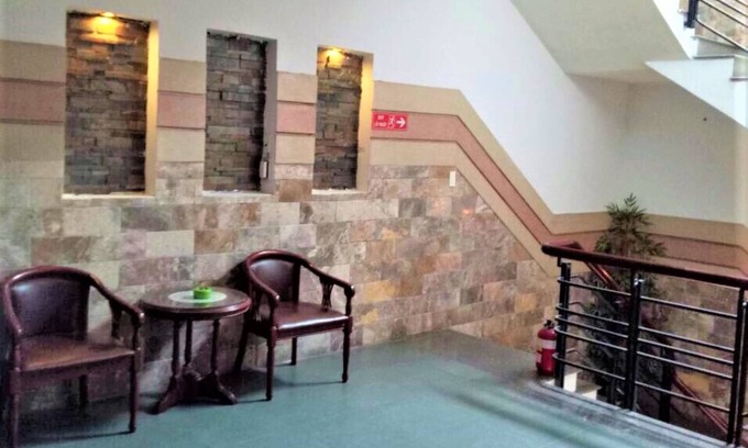 Bien Hoa Hotel | Khanh Dang Hotel