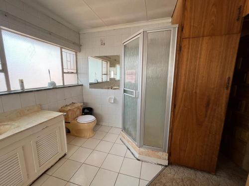 Brakpan Otro | Kharimbi Camp House