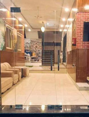 Dehradun Casa | Khatu Shyam Homestay