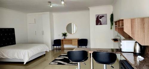 Ekurhuleni Casa | Khayelihle Guest house
