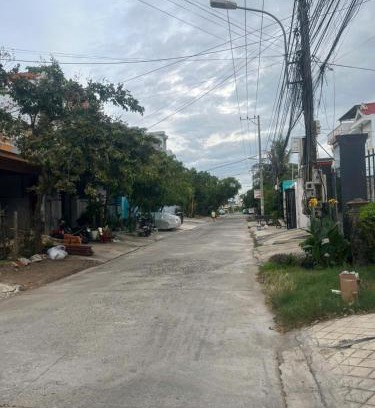 Tuy Hoa Casa | Khoai Thóc Home