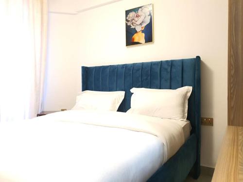 Thompson Estate Apartamento | Khomes studio