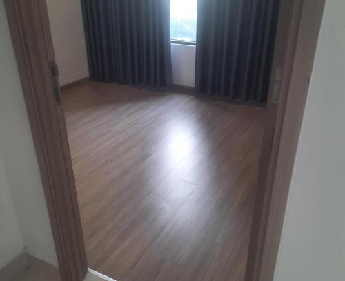 District 9 Apartamento | khu đô thị Vinhomes Grand Park Q9