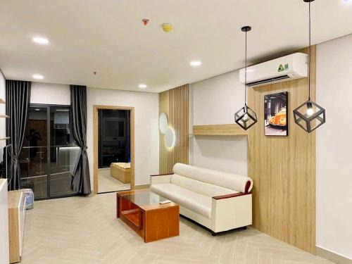 Vung Tau Apartamento | Khu Nghỉ Dưỡng Aria Resort Vũng Tàu - DN Apartment