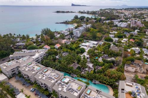 Pereybere Apartamento | KI-Residences - 3 Bedroom Apart.