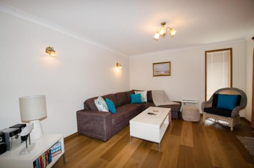 Kiama Casa | Kiama Coastal Escape