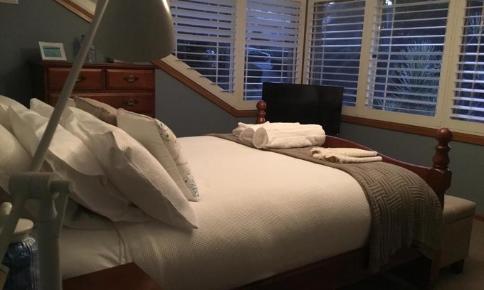 Kiama Casa | Kiama Guesthouse