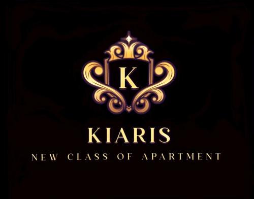 Zagreb Apartamento | Kiaris