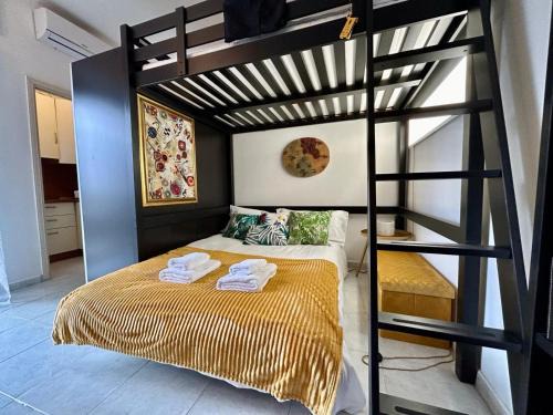 Corsico Apartamento | Kibilù - Via Quattro Novembre