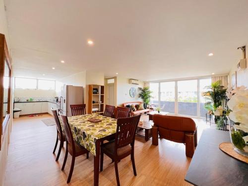 Suva Apartamento | Kidsfirst Apartment 5- Duncan Road, Suva City