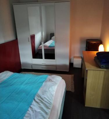 Prokuplje Apartamento | Kidy place