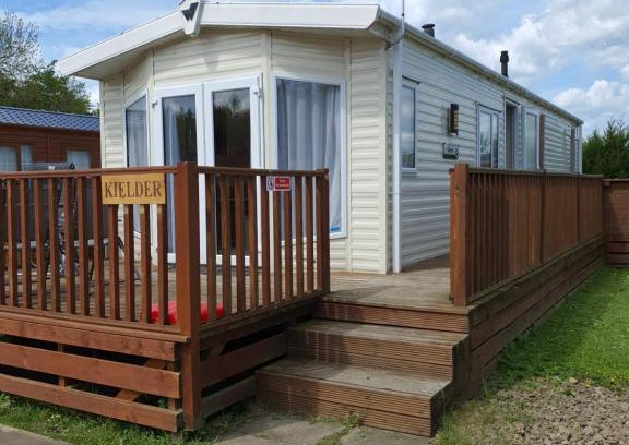 Morpeth Casa | Kielder