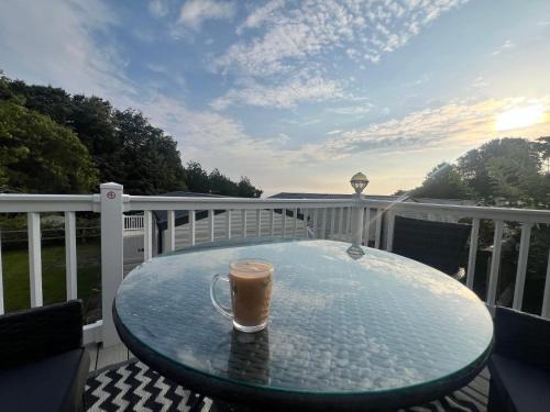 Bucks Cross Complejo | Kieras View At Bideford Bay