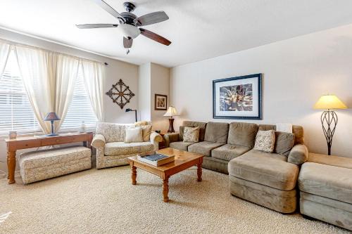 Kierland Apartamento | Kierland Escape