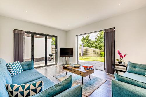 Croyde Casa | Kieton Sands - Croyde