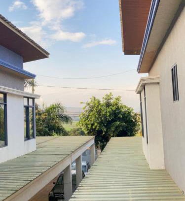 Kigali Hotel | KIGALI DYNAMICs HOMES AND HOTEL