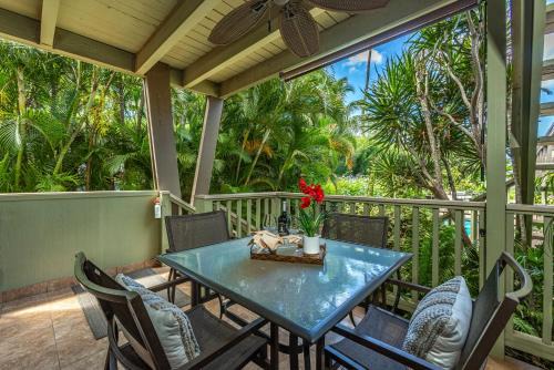 Kihei Casa | Kihei Kai 20