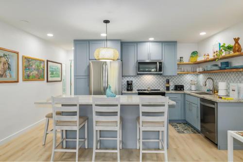 Kihei Casa | Kihei Kai Oceanfront Condos