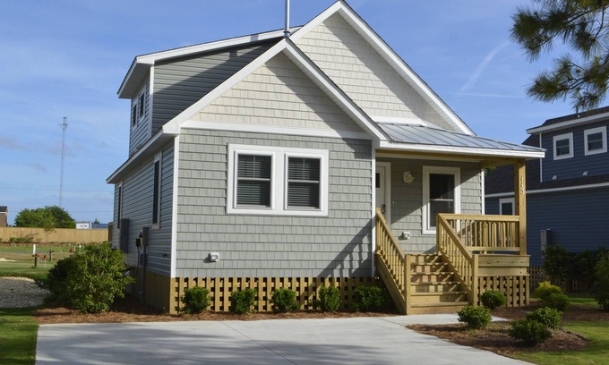 Harbinger Casa | KIL9106 Kilmarlic Couples. Golf Resort, Community Pool & Fitness